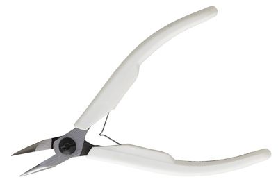 Lindstrom Chain Nose Plier 7893 Jewelry Tools Supply
