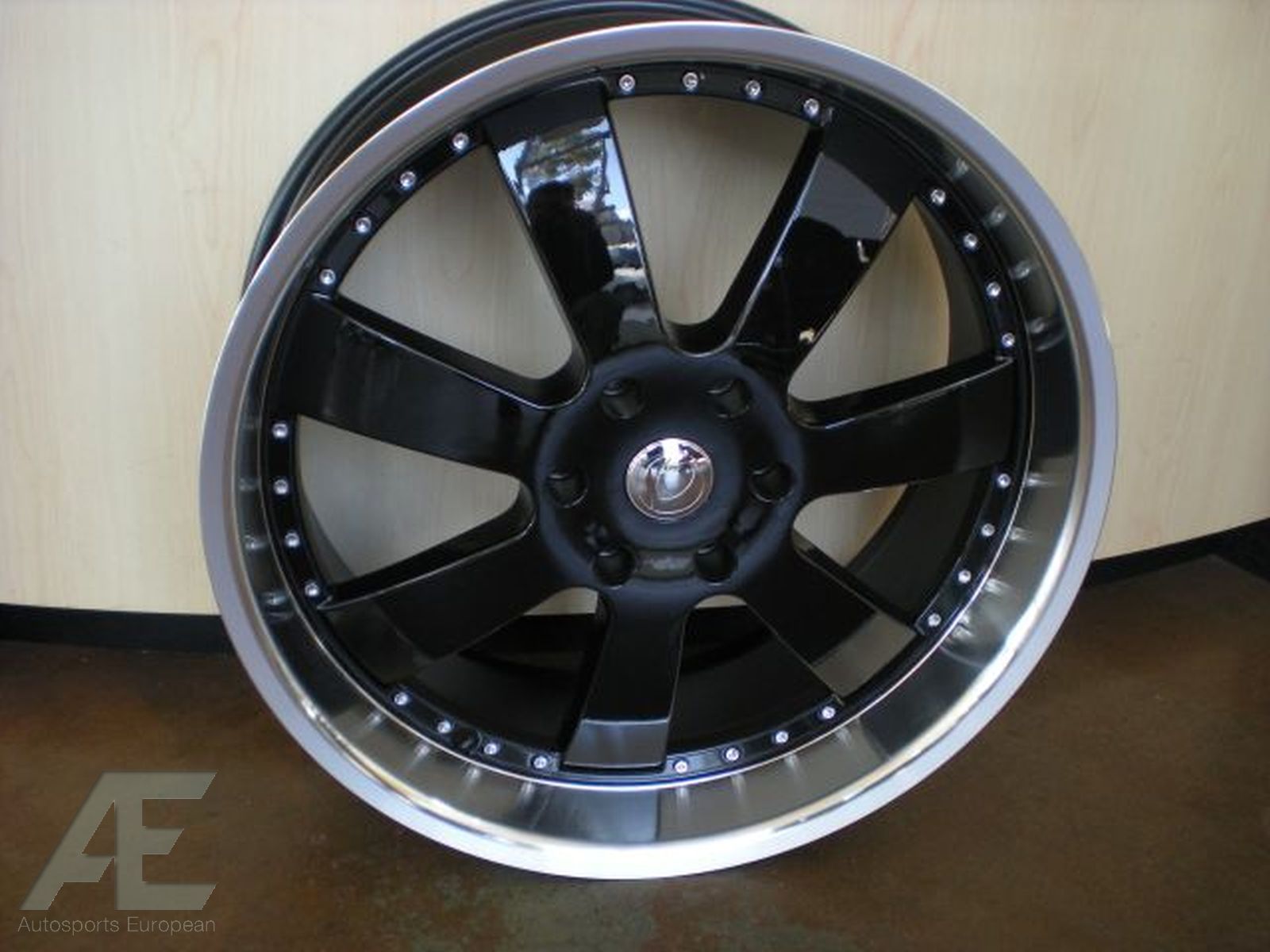 24 Ford Expedition F150 Wheels Rims Tires Navigator