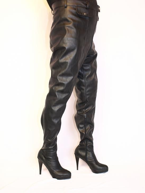stiefel hose size 35 47 absatz13 producer Fashion style