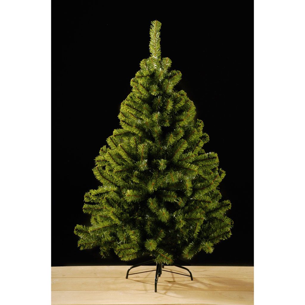  Christbaum Tannenbaum kuenstlich Baum Weihnachten 150 cm 382 Spitz