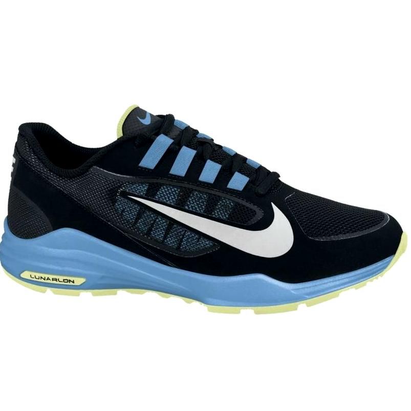 Nike Lunaredge 14 Herren Fitnessschuhe Trainingsschuhe Schuhe Lunar