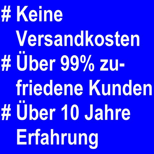 kompatible Patronen für Canon i550 / i560 / i860 / i6500 / PIXMA